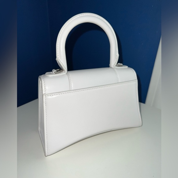 Balenciaga Handbag - Picture 3 of 12